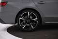 Audi A4 Limousine 35 TFSI Launch edition Sport Automaat, N Grijs - thumbnail 8