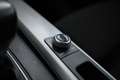 Audi A4 Limousine 35 TFSI Launch edition Sport Automaat, N Grijs - thumbnail 14