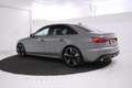 Audi A4 Limousine 35 TFSI Launch edition Sport Automaat, N Grijs - thumbnail 3