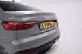 Audi A4 Limousine 35 TFSI Launch edition Sport Automaat, N Grijs - thumbnail 5