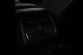 Audi A4 Limousine 35 TFSI Launch edition Sport Automaat, N Grijs - thumbnail 21