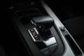 Audi A4 Limousine 35 TFSI Launch edition Sport Automaat, N Grijs - thumbnail 13