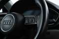 Audi A4 Limousine 35 TFSI Launch edition Sport Automaat, N Grijs - thumbnail 18