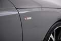 Audi A4 Limousine 35 TFSI Launch edition Sport Automaat, N Grijs - thumbnail 6