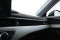 Audi A4 Limousine 35 TFSI Launch edition Sport Automaat, N Grijs - thumbnail 15