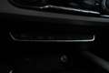 Audi A4 Limousine 35 TFSI Launch edition Sport Automaat, N Grijs - thumbnail 16