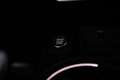 Audi A4 Limousine 35 TFSI Launch edition Sport Automaat, N Grijs - thumbnail 12