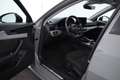 Audi A4 Limousine 35 TFSI Launch edition Sport Automaat, N Grijs - thumbnail 10
