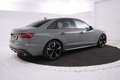Audi A4 Limousine 35 TFSI Launch edition Sport Automaat, N Grijs - thumbnail 4