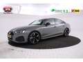 Audi A4 Limousine 35 TFSI Launch edition Sport Automaat, N Grijs - thumbnail 1