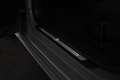 Audi A4 Limousine 35 TFSI Launch edition Sport Automaat, N Grijs - thumbnail 9