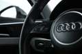 Audi A4 Limousine 35 TFSI Launch edition Sport Automaat, N Grijs - thumbnail 19
