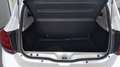 Dacia Sandero 1.0 Essential 55kW Blanco - thumbnail 9