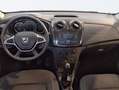Dacia Sandero 1.0 Essential 55kW Blanco - thumbnail 10
