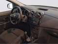 Dacia Sandero 1.0 Essential 55kW Blanco - thumbnail 22
