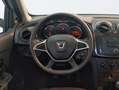 Dacia Sandero 1.0 Essential 55kW Blanco - thumbnail 20