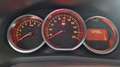 Dacia Sandero 1.0 Essential 55kW Blanco - thumbnail 8