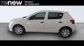 Dacia Sandero 1.0 Essential 55kW Blanco - thumbnail 3
