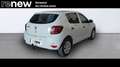Dacia Sandero 1.0 Essential 55kW Blanco - thumbnail 2