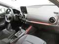 Audi Q2 35 TFSI Adrenalin Black edition S tronic 110kW Silber - thumbnail 13