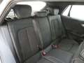 Audi Q2 35 TFSI Adrenalin Black edition S tronic 110kW Silber - thumbnail 7