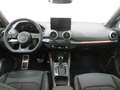 Audi Q2 35 TFSI Adrenalin Black edition S tronic 110kW Silber - thumbnail 6