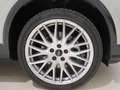 Audi Q2 35 TFSI Adrenalin Black edition S tronic 110kW Silber - thumbnail 12