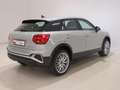 Audi Q2 35 TFSI Adrenalin Black edition S tronic 110kW Silber - thumbnail 4