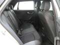 Audi Q2 35 TFSI Adrenalin Black edition S tronic 110kW Silber - thumbnail 9