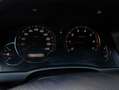 Toyota Land Cruiser 4.0 V6 VVT-i | Automaat | 8-Persoons | Clima Zilver - thumbnail 6