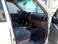 Toyota Land Cruiser 4.0 V6 VVT-i | Automaat | 8-Persoons | Clima Zilver - thumbnail 10