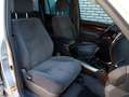 Toyota Land Cruiser 4.0 V6 VVT-i | Automaat | 8-Persoons | Clima Zilver - thumbnail 11