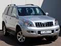 Toyota Land Cruiser 4.0 V6 VVT-i | Automaat | 8-Persoons | Clima Zilver - thumbnail 26