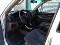 Toyota Land Cruiser 4.0 V6 VVT-i | Automaat | 8-Persoons | Clima Zilver - thumbnail 3