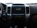 Toyota Land Cruiser 4.0 V6 VVT-i | Automaat | 8-Persoons | Clima Zilver - thumbnail 14