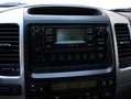 Toyota Land Cruiser 4.0 V6 VVT-i | Automaat | 8-Persoons | Clima Zilver - thumbnail 15