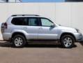 Toyota Land Cruiser 4.0 V6 VVT-i | Automaat | 8-Persoons | Clima Zilver - thumbnail 5