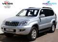 Toyota Land Cruiser 4.0 V6 VVT-i | Automaat | 8-Persoons | Clima Argintiu - thumbnail 1