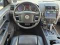 Volkswagen Touareg Touareg V6 3,0 TDI DPF Tiptronic Schwarz - thumbnail 8