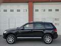 Volkswagen Touareg Touareg V6 3,0 TDI DPF Tiptronic Schwarz - thumbnail 6