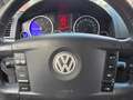 Volkswagen Touareg Touareg V6 3,0 TDI DPF Tiptronic Schwarz - thumbnail 9