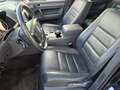 Volkswagen Touareg Touareg V6 3,0 TDI DPF Tiptronic Schwarz - thumbnail 11