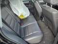 Volkswagen Touareg Touareg V6 3,0 TDI DPF Tiptronic Schwarz - thumbnail 13