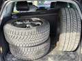 Volkswagen Touareg Touareg V6 3,0 TDI DPF Tiptronic Schwarz - thumbnail 15