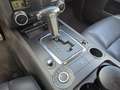 Volkswagen Touareg Touareg V6 3,0 TDI DPF Tiptronic Schwarz - thumbnail 16