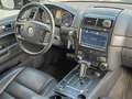 Volkswagen Touareg Touareg V6 3,0 TDI DPF Tiptronic Schwarz - thumbnail 10