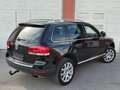 Volkswagen Touareg Touareg V6 3,0 TDI DPF Tiptronic Schwarz - thumbnail 4