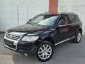 Volkswagen Touareg Touareg V6 3,0 TDI DPF Tiptronic Schwarz - thumbnail 1