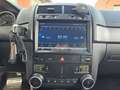 Volkswagen Touareg Touareg V6 3,0 TDI DPF Tiptronic Schwarz - thumbnail 14