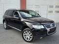 Volkswagen Touareg Touareg V6 3,0 TDI DPF Tiptronic Schwarz - thumbnail 2